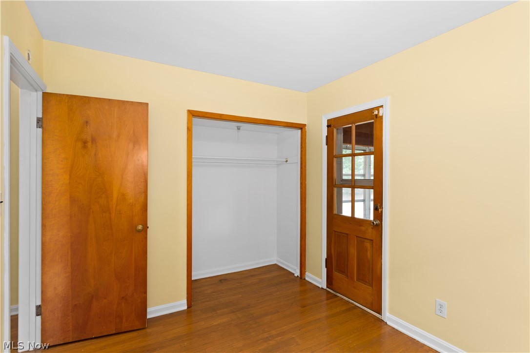 6211-6215 Ridge Road Parma, OH 44129 - Photo 6 of 25