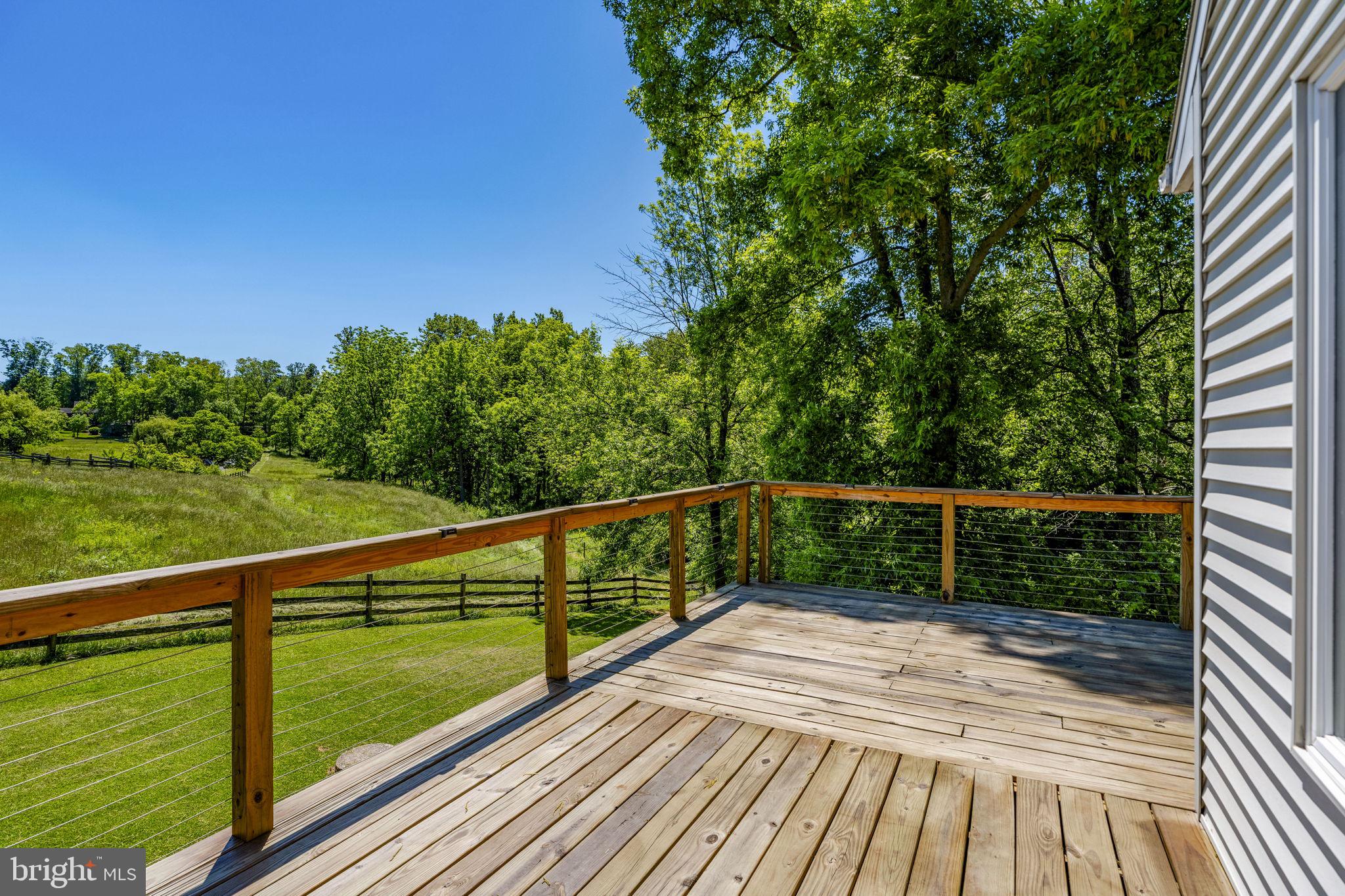 21 Speedwell Forge Road Lititz, PA 17543 - Photo 55 of 77