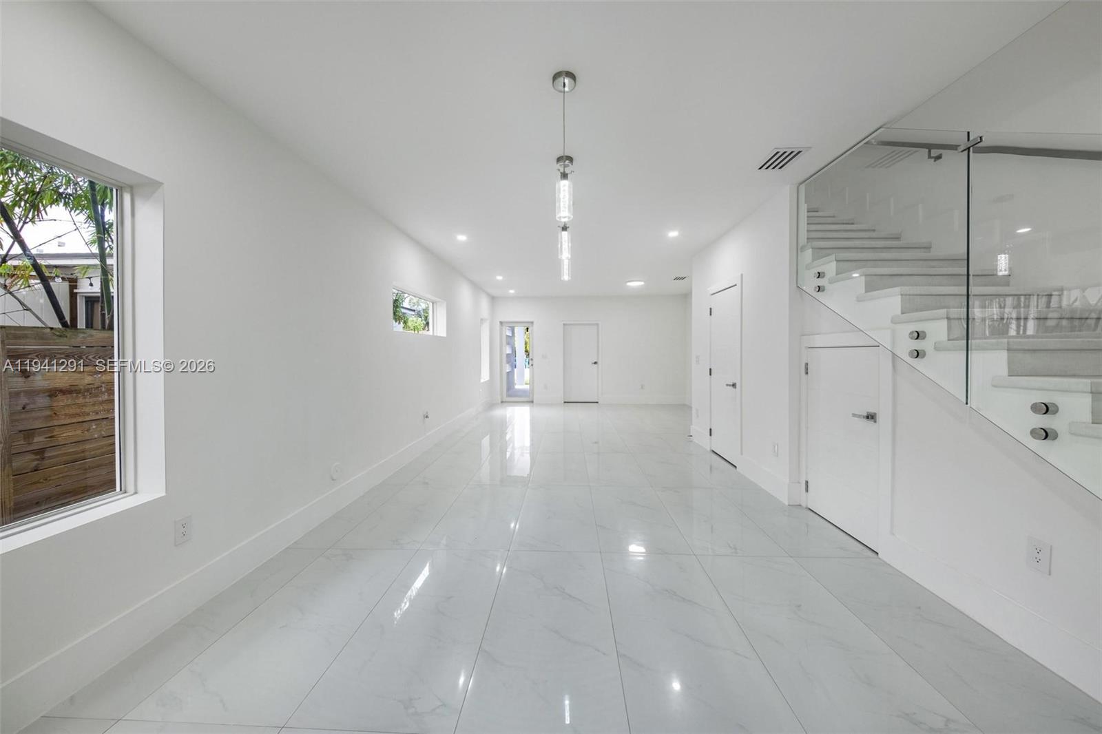 3140 Carter Street, Unit 3140 Miami, FL 33133 - Photo 13 of 43