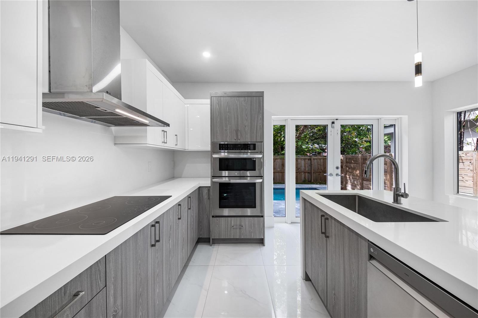 3140 Carter Street, Unit 3140 Miami, FL 33133 - Photo 16 of 43