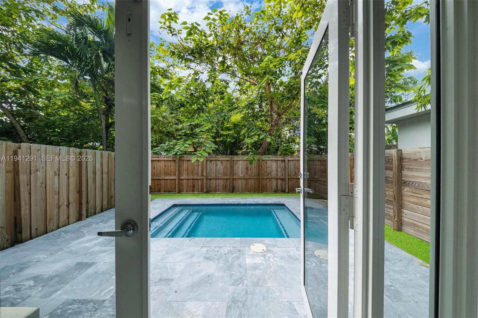 3140 Carter Street, Unit 3140 Miami, FL 33133 - Photo 18 of 43