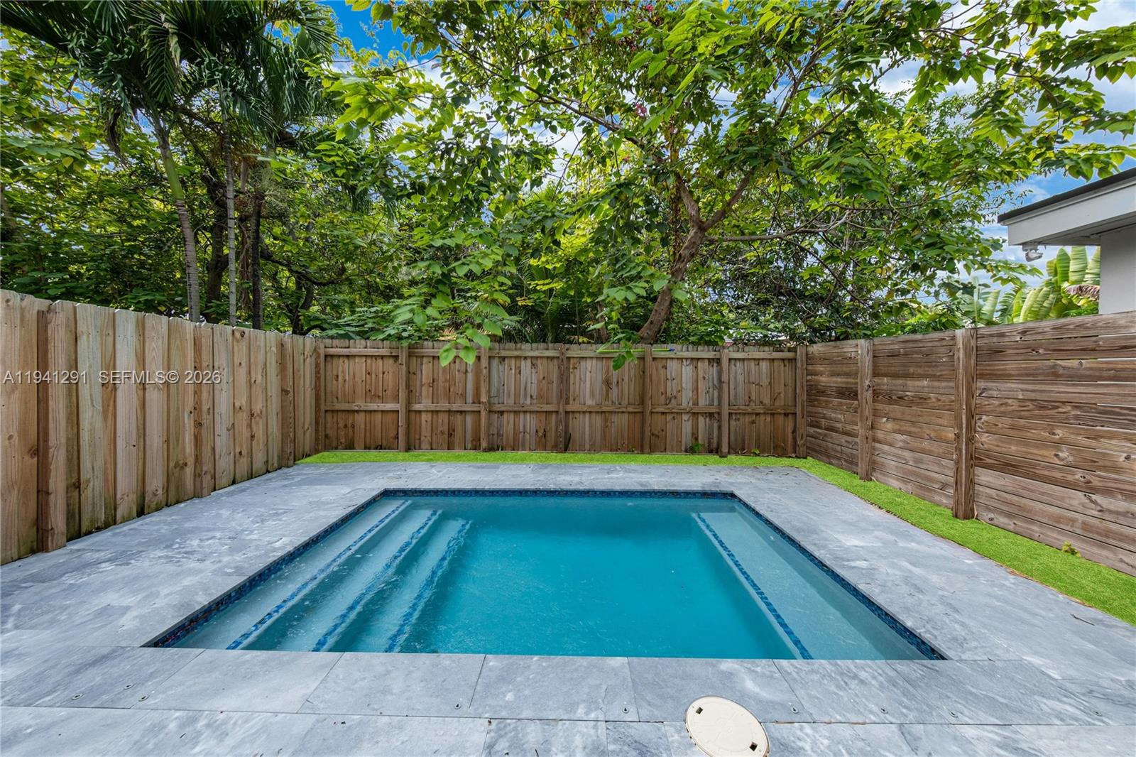 3140 Carter Street, Unit 3140 Miami, FL 33133 - Photo 19 of 43