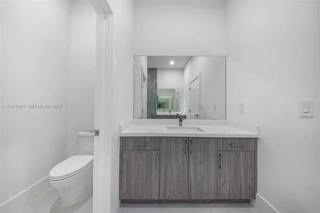 a view of balcony with wooden floor and outdoor space