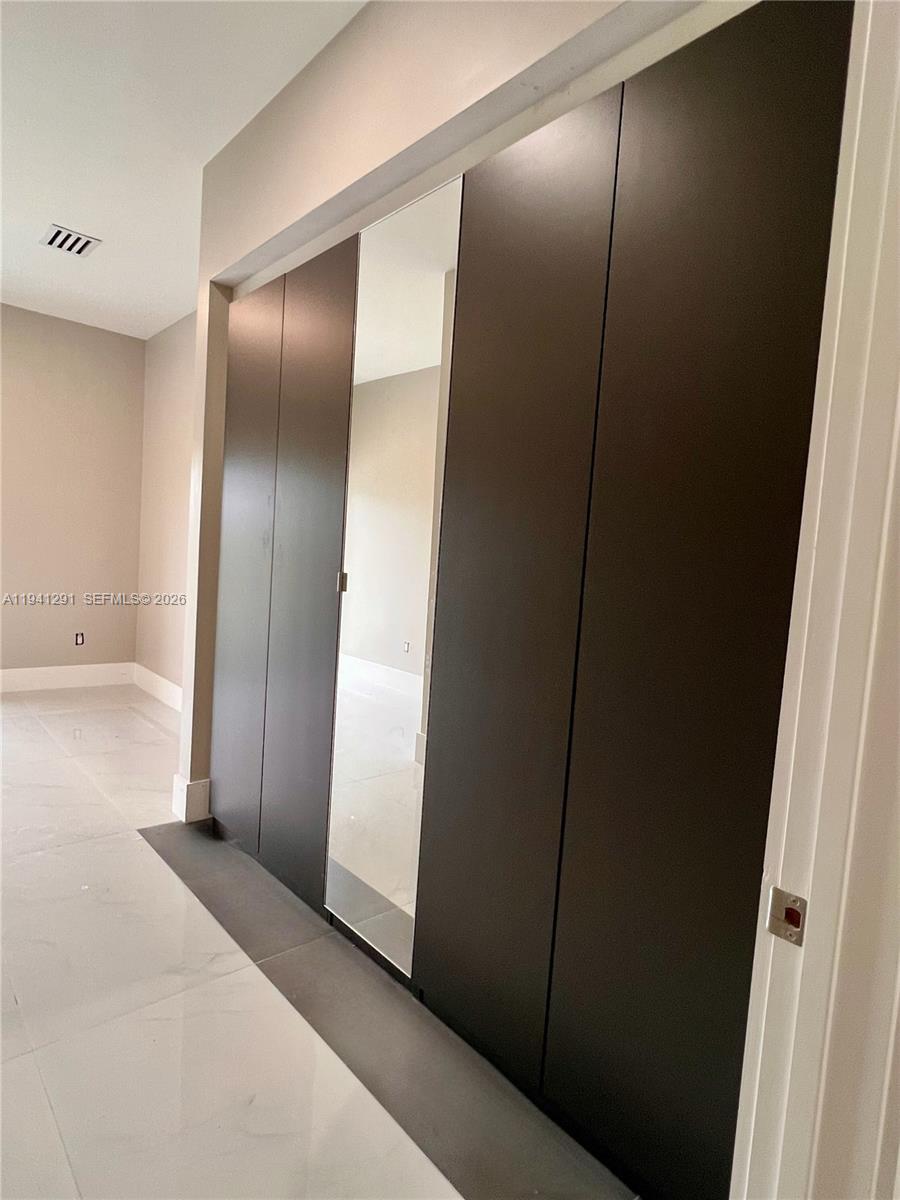 3140 Carter Street, Unit 3140 Miami, FL 33133 - Photo 33 of 43 Bedroom 2