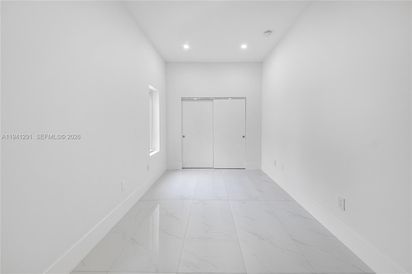 3140 Carter Street, Unit 3140 Miami, FL 33133 - Photo 37 of 43 Closet has been upgraded as shown in the next picture