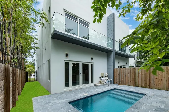 a bathroom with a sink toilet and vanity