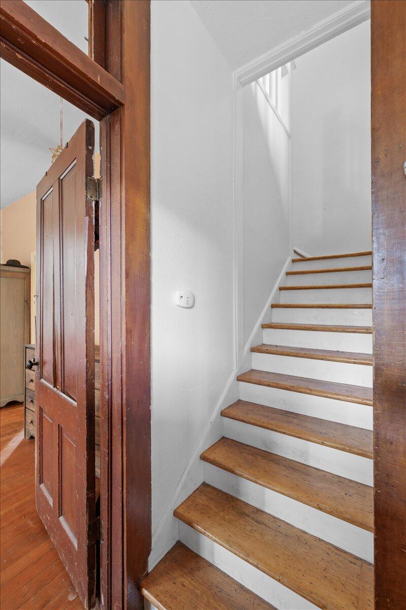 3072 Griffin Creek Road Medford, OR 97501 - Photo 36 of 56 35-CI_3640