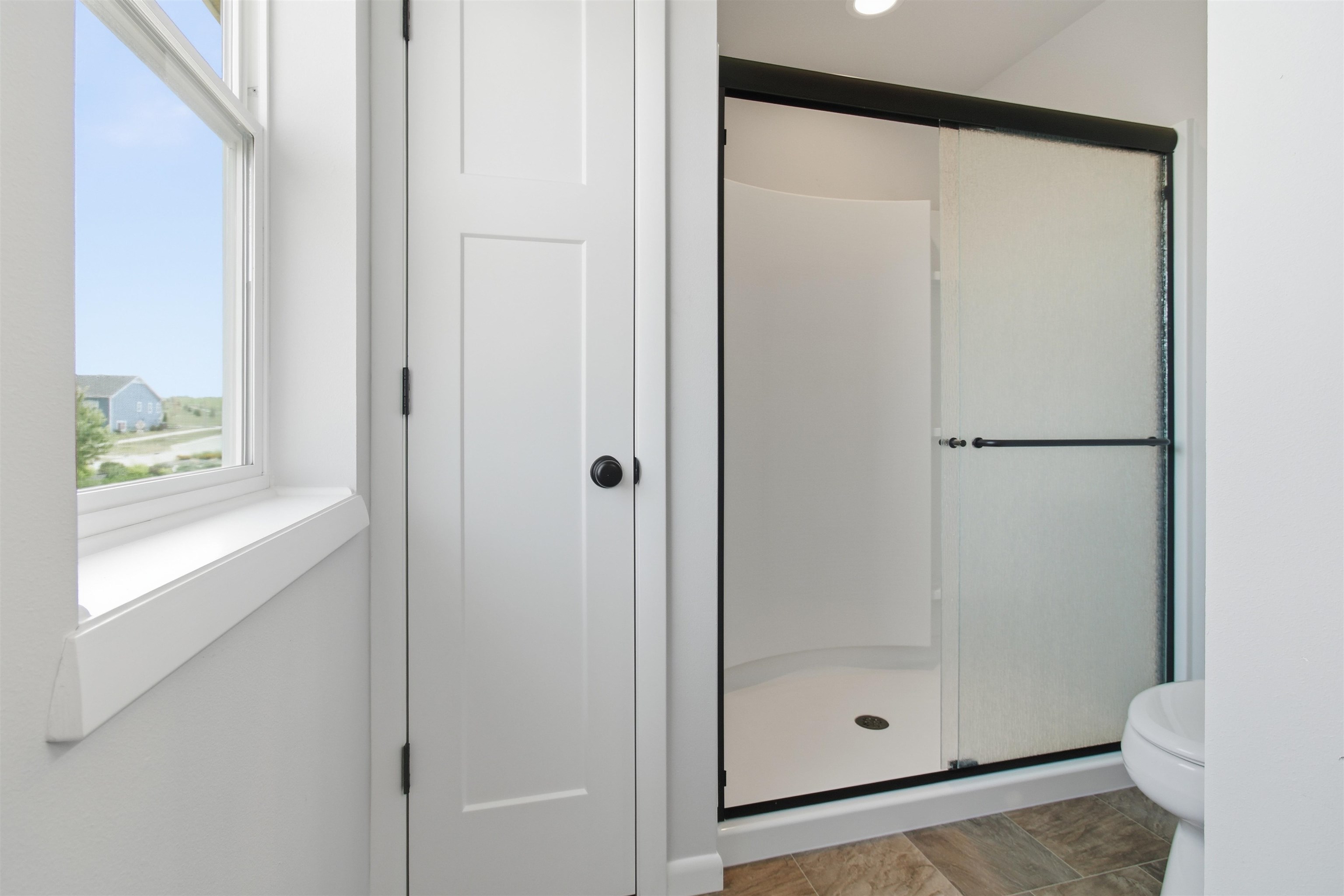 9311 Watts Road Verona, WI 53593 - Photo 20 of 33 Gallery Image 20