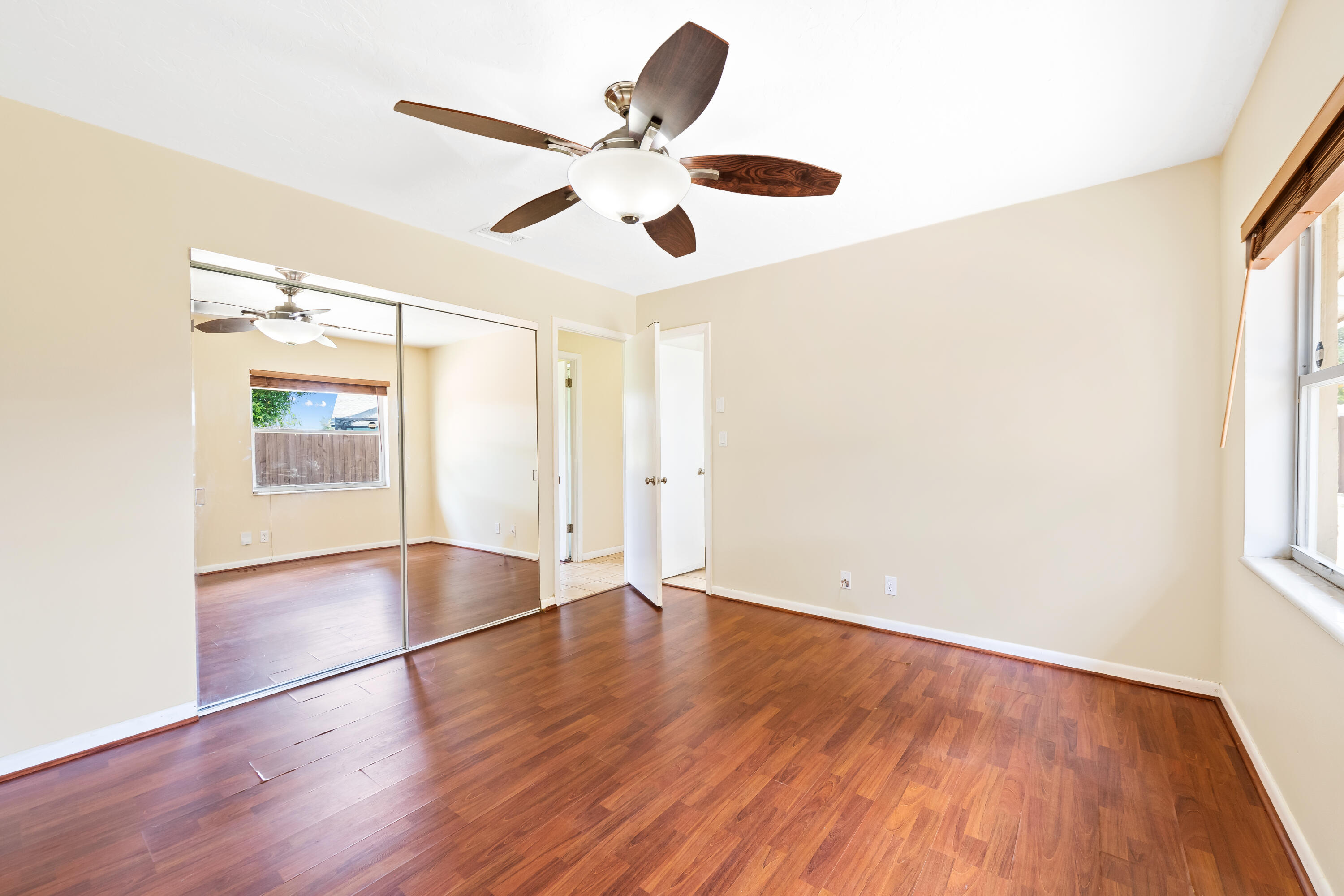 18451 Spanish Isles Place Boca Raton, FL 33496 - Photo 16 of 25 DSC_1908