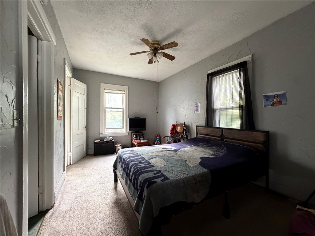 140 Masseth Street Rochester, NY 14606 - Photo 17 of 46 Gallery Image 17