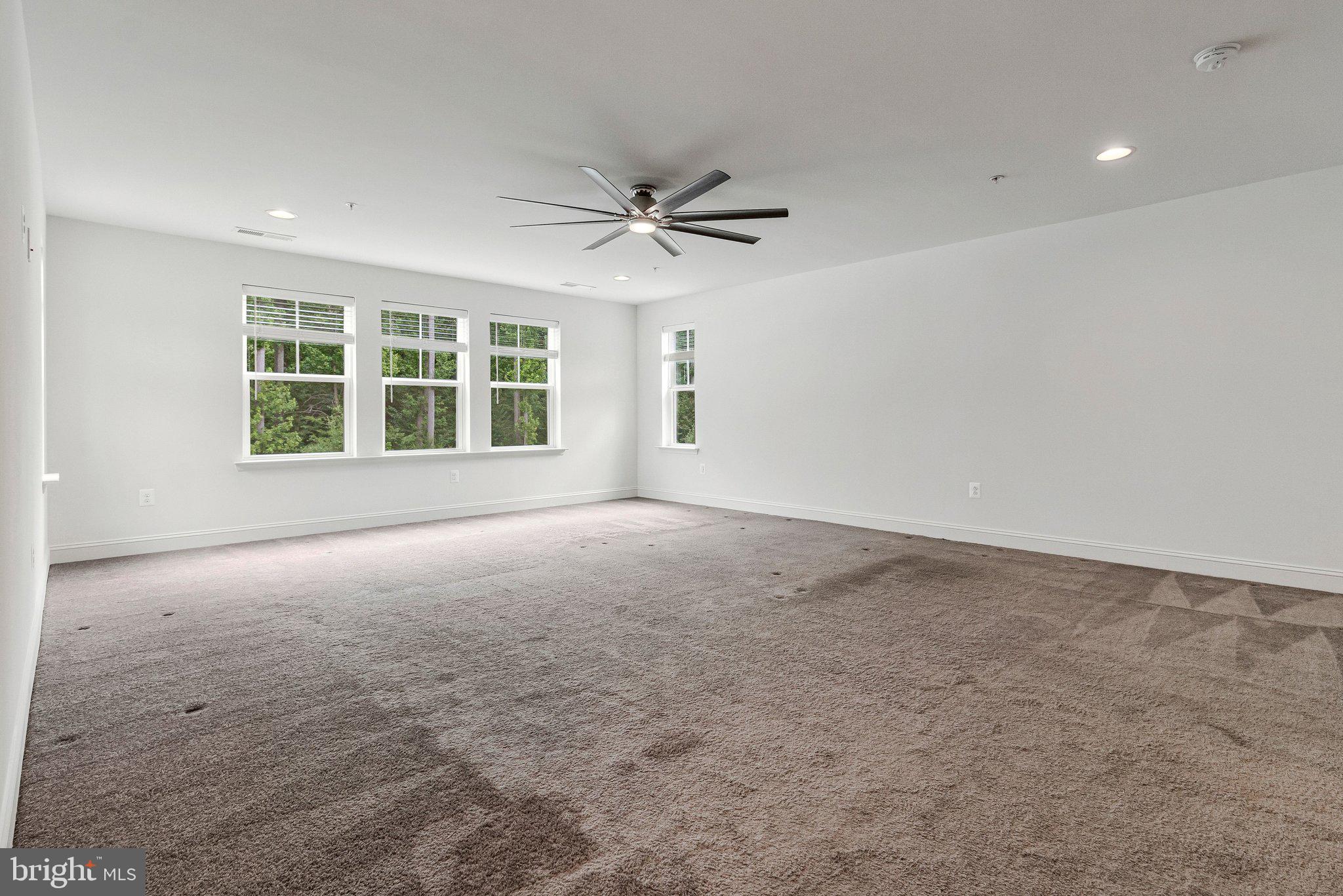 11010 North Riding Road Upper Marlboro, MD 20772 - Photo 62 of 90