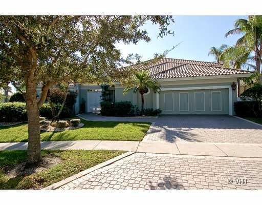 3104 Northwest 60th Street Boca Raton, FL 33496 - Photo 1 of 20 Primary Photo