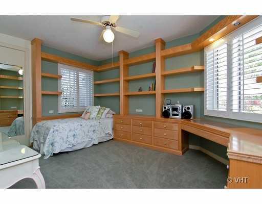 3104 Northwest 60th Street Boca Raton, FL 33496 - Photo 11 of 20 Additional Photo