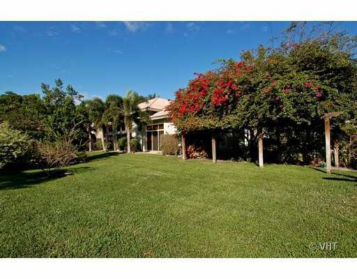 3104 Northwest 60th Street Boca Raton, FL 33496 - Photo 12 of 20 Additional Photo