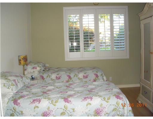 3104 Northwest 60th Street Boca Raton, FL 33496 - Photo 13 of 20 Additional Photo