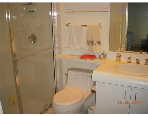 3104 Northwest 60th Street Boca Raton, FL 33496 - Photo 14 of 20 Additional Photo