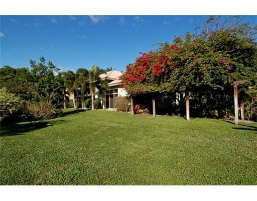3104 Northwest 60th Street Boca Raton, FL 33496 - Photo 15 of 20 Additional Photo