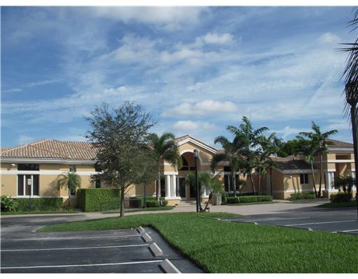 3104 Northwest 60th Street Boca Raton, FL 33496 - Photo 16 of 20 Additional Photo