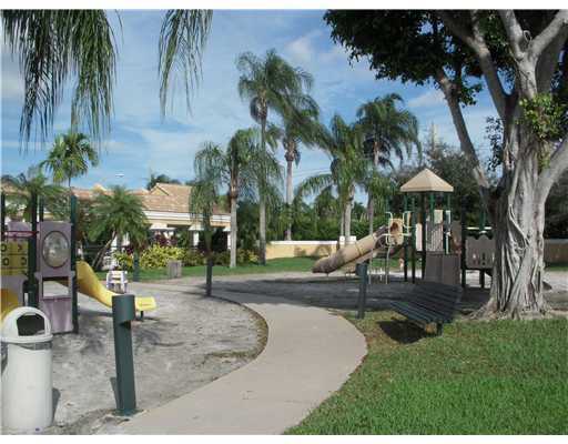 3104 Northwest 60th Street Boca Raton, FL 33496 - Photo 18 of 20 Additional Photo