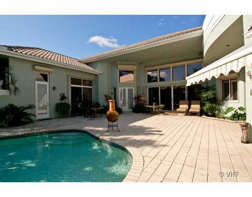 3104 Northwest 60th Street Boca Raton, FL 33496 - Photo 2 of 20 Additional Photo