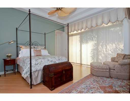 3104 Northwest 60th Street Boca Raton, FL 33496 - Photo 9 of 20 Additional Photo
