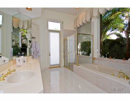 3104 Northwest 60th Street Boca Raton, FL 33496 - Photo 10 of 20 Additional Photo