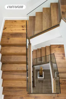 $4,095,000 | 619 East 6th Street, Unit 1 | East Village