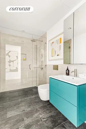 $3,990,000 | 619 East 6th Street, Unit 1 | East Village