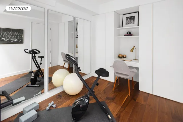 $4,095,000 | 619 East 6th Street, Unit 1 | East Village