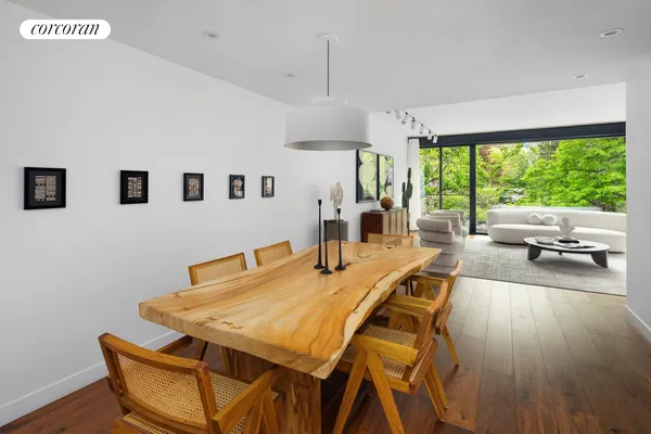 $3,990,000 | 619 East 6th Street, Unit 1 | East Village