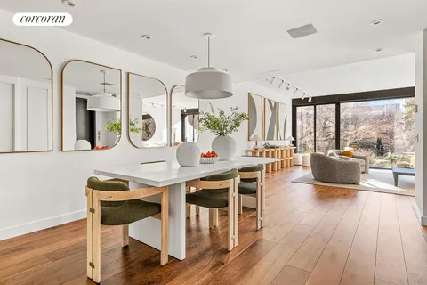 $4,095,000 | 619 East 6th Street, Unit 1 | East Village