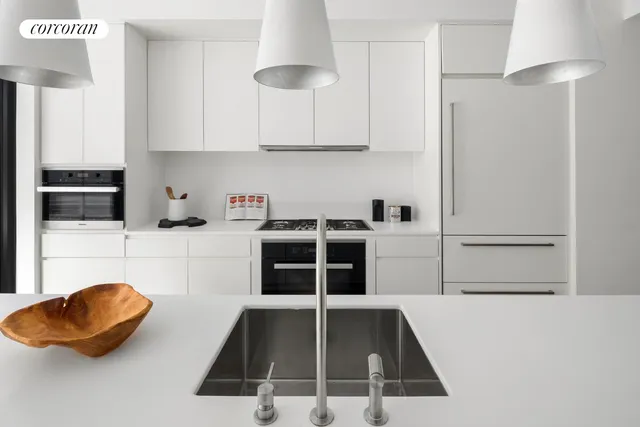 $4,095,000 | 619 East 6th Street, Unit 1 | East Village