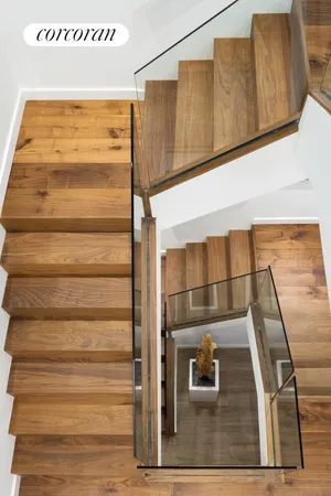 $3,990,000 | 619 East 6th Street, Unit 1 | East Village