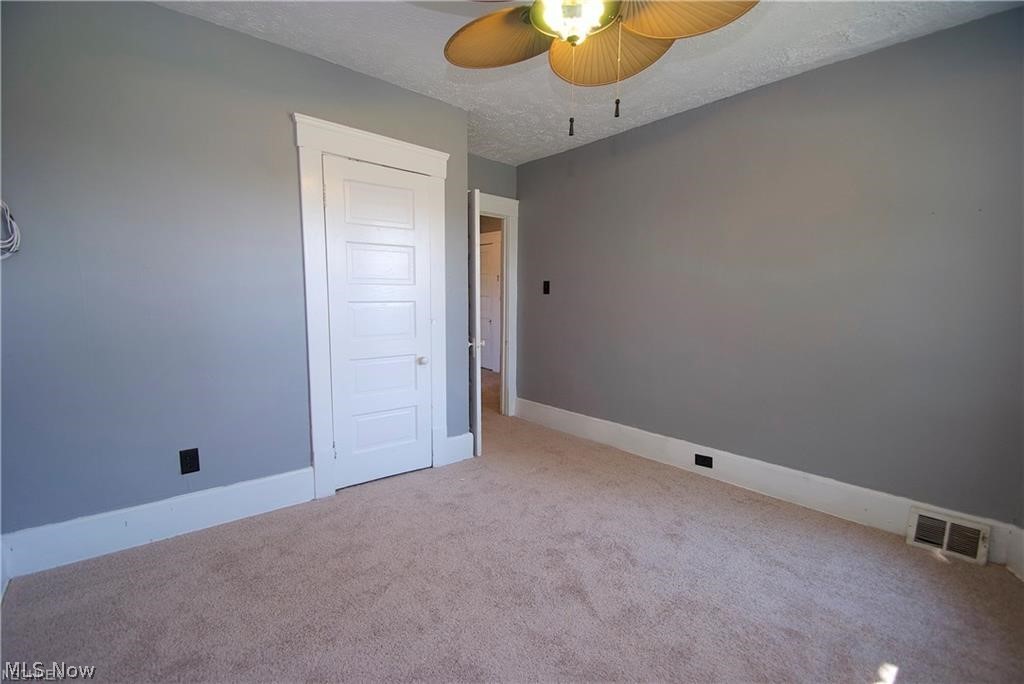 19601 Chardon Road Cleveland, OH 44117 - Photo 16 of 20 Gallery Image 16