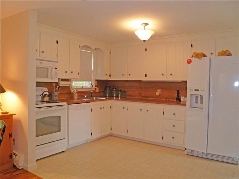 14 Cliff Pond Road Brewster, MA 02631 - Photo 4 of 26 Additional Photo