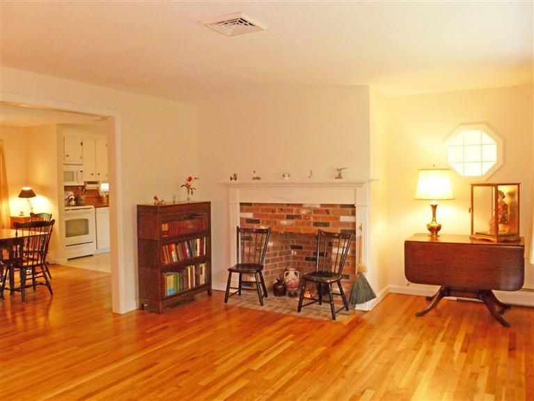 14 Cliff Pond Road Brewster, MA 02631 - Photo 6 of 26 Additional Photo