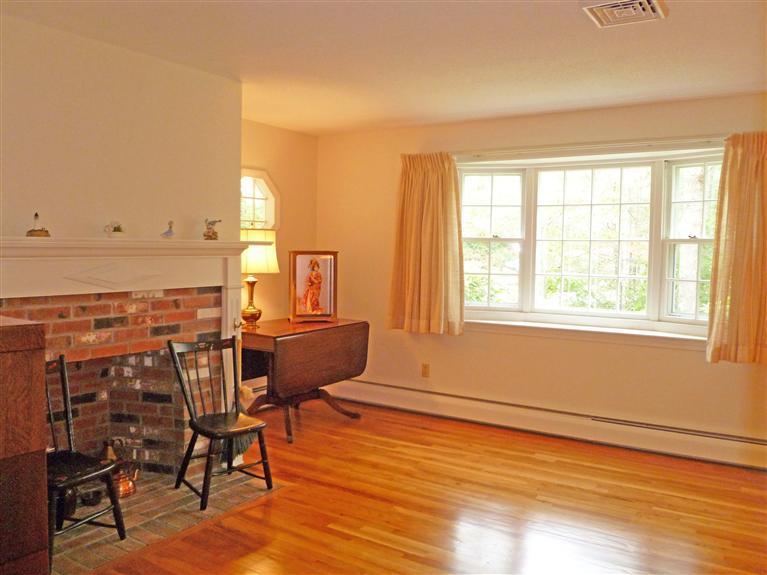 14 Cliff Pond Road Brewster, MA 02631 - Photo 8 of 26 Additional Photo