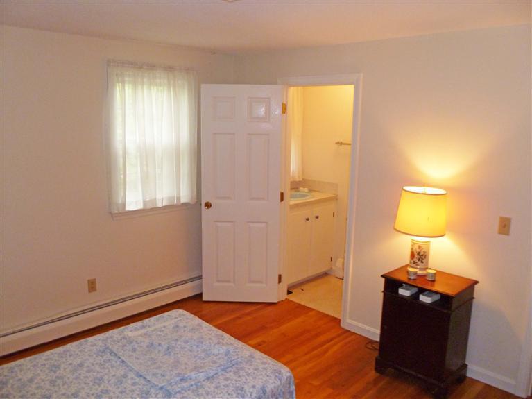14 Cliff Pond Road Brewster, MA 02631 - Photo 9 of 26 Additional Photo