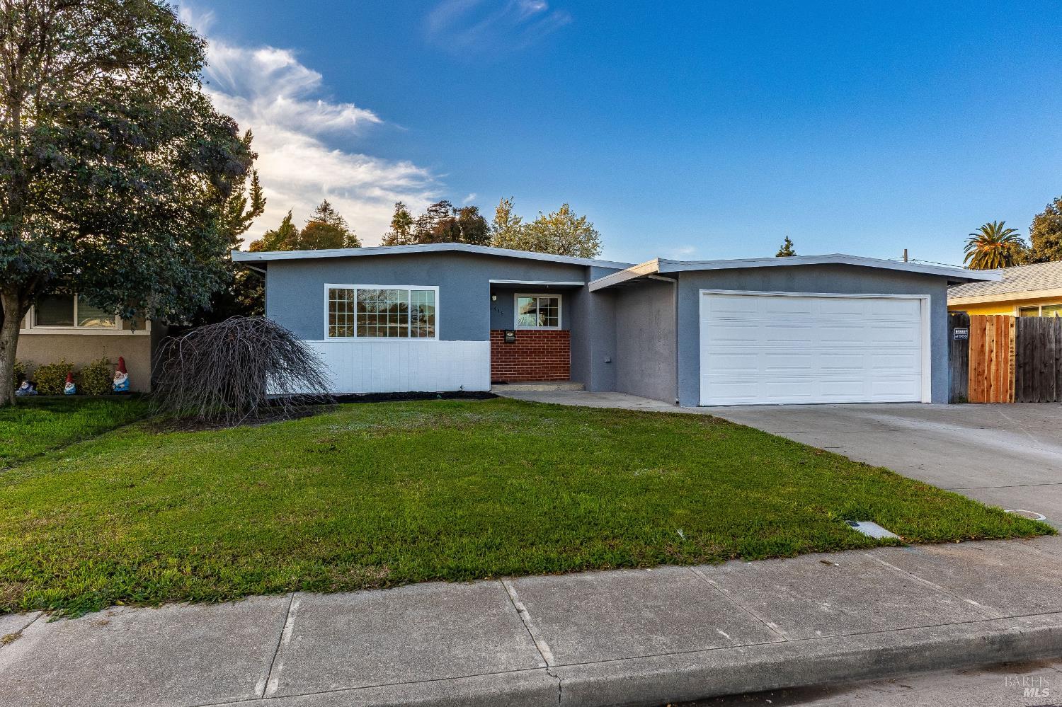 1845 San Anselmo Street Fairfield, CA 94533 - Photo 1 of 1