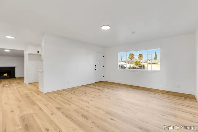 $499,000 | 1845 San Anselmo Street, Fairfield, CA 94533