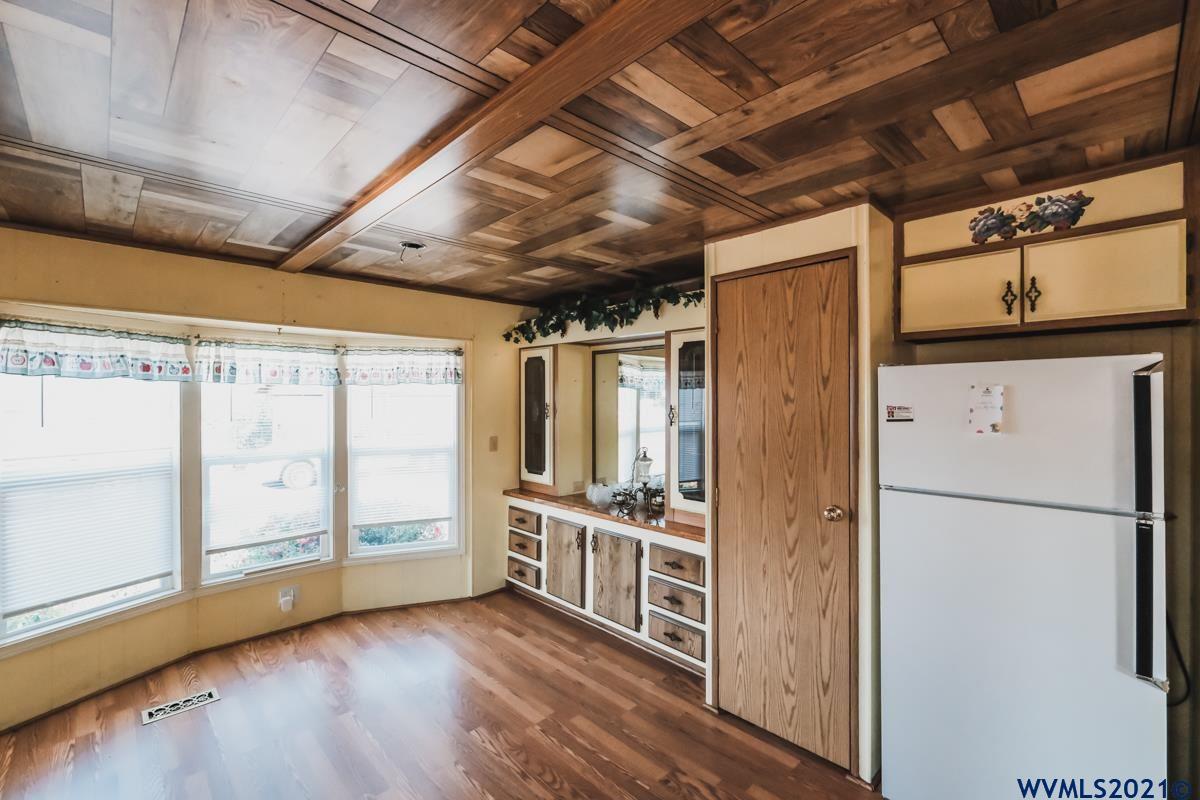 2796 South Main Road, Unit 83 Lebanon, OR 97355 - Photo 14 of 39 Gallery Image 14