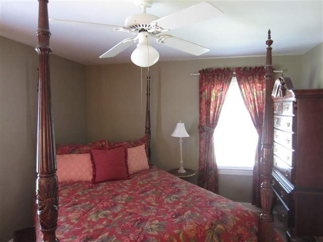 2805 Bellview Road Anderson, SC 29621 - Photo 13 of 18