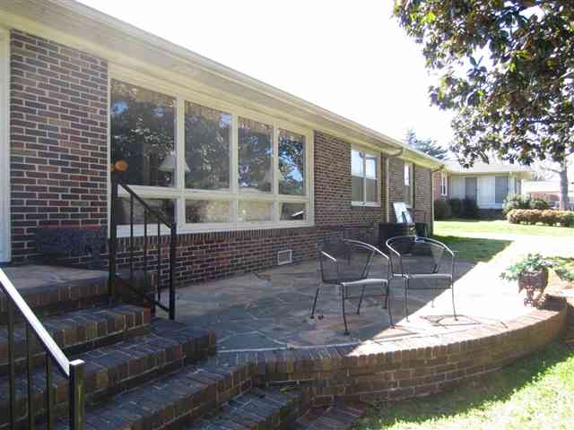 2805 Bellview Road Anderson, SC 29621 - Photo 17 of 18
