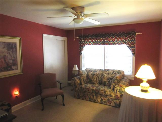 2805 Bellview Road Anderson, SC 29621 - Photo 3 of 18