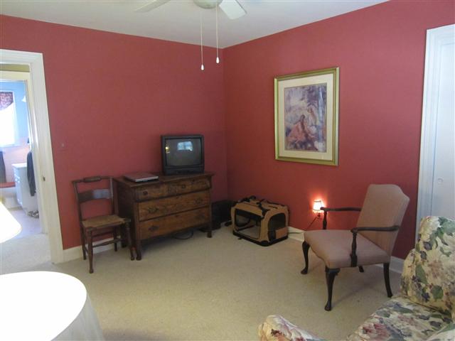 2805 Bellview Road Anderson, SC 29621 - Photo 4 of 18