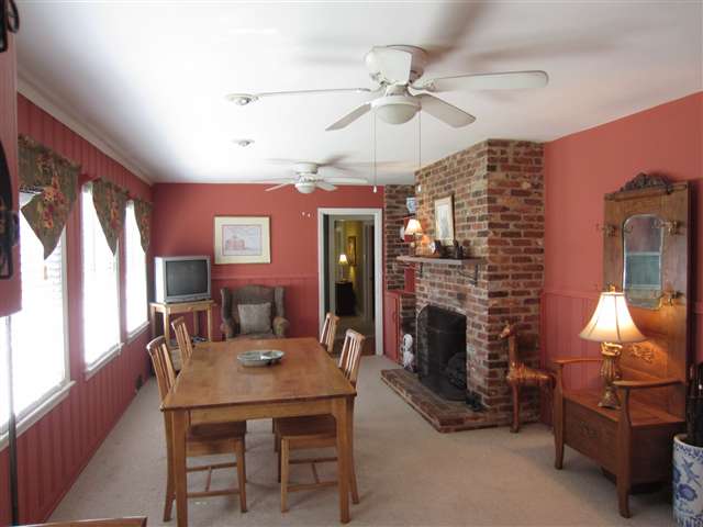 2805 Bellview Road Anderson, SC 29621 - Photo 5 of 18