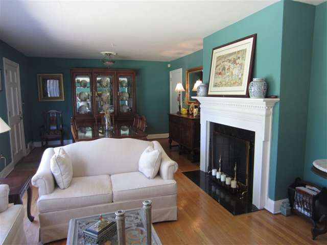 2805 Bellview Road Anderson, SC 29621 - Photo 7 of 18