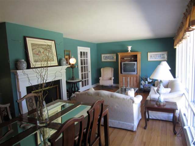 2805 Bellview Road Anderson, SC 29621 - Photo 8 of 18