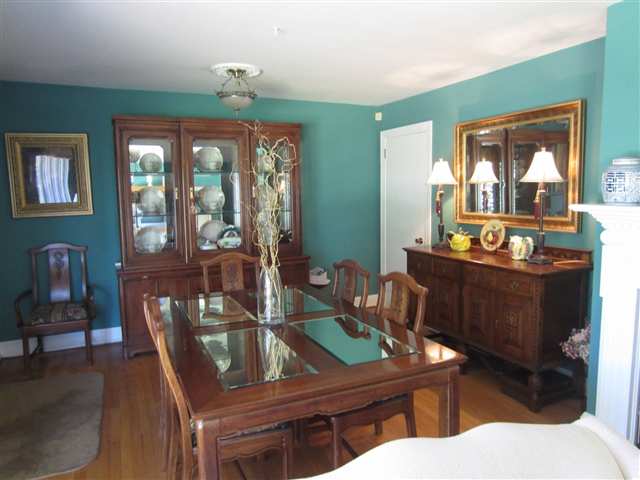 2805 Bellview Road Anderson, SC 29621 - Photo 9 of 18