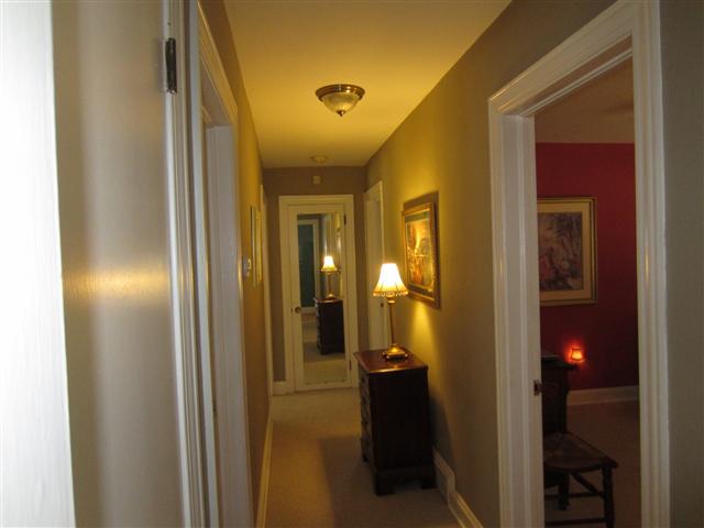 2805 Bellview Road Anderson, SC 29621 - Photo 10 of 18